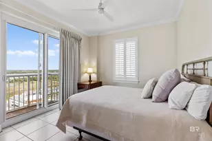 809 W Beach Blvd, Gulf Shores, AL 36542 - Photo 19