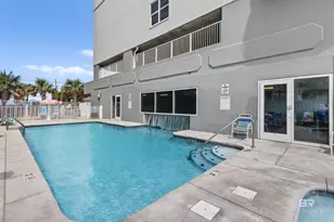 809 W Beach Blvd, Gulf Shores, AL 36542 - Photo 45