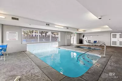 809 W Beach Boulevard #P-301 & P-302, Gulf Shores, AL 36542 - Photo 47