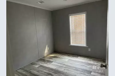 9592 Redfish Drive, Elberta, AL 36530 - Photo 7