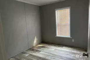 9592 Redfish Dr, Elberta, AL 36530 - Photo 7