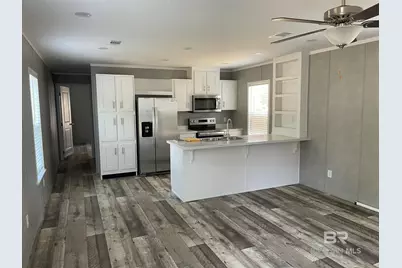 9592 Redfish Drive, Elberta, AL 36530 - Photo 3