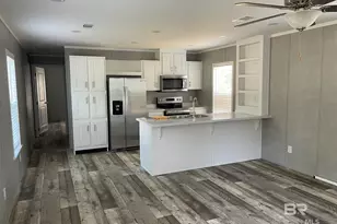 9592 Redfish Dr, Elberta, AL 36530 - Photo 3