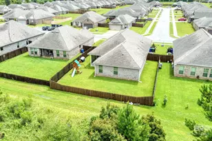 1101 Stella Rd, Foley, AL 36535 - Photo 25