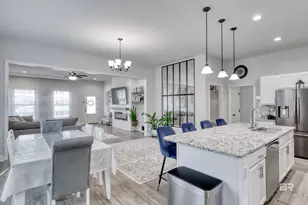 1101 Stella Rd, Foley, AL 36535 - Photo 7