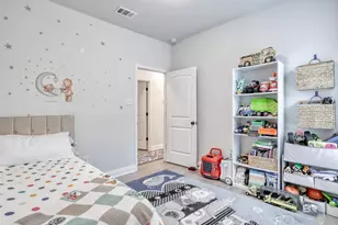 1101 Stella Rd, Foley, AL 36535 - Photo 17