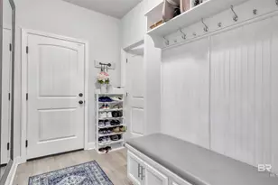 1101 Stella Rd, Foley, AL 36535 - Photo 11