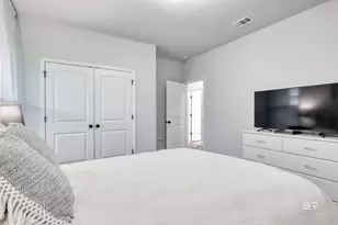 1101 Stella Rd, Foley, AL 36535 - Photo 15