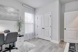 1101 Stella Rd, Foley, AL 36535 - Photo 23