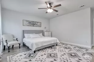 1101 Stella Rd, Foley, AL 36535 - Photo 19