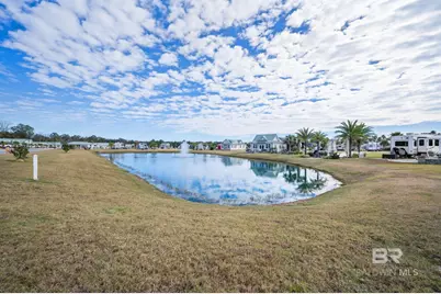 12143 Gateway Drive #lot 20, Elberta, AL 36530 - Photo 69