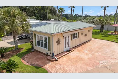 12143 Gateway Drive #lot 20, Elberta, AL 36530 - Photo 27