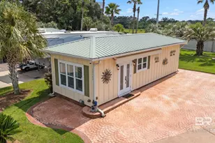 12143 Gateway Dr, Elberta, AL 36530 - Photo 27