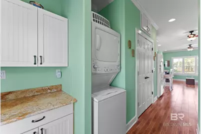 12143 Gateway Drive #lot 20, Elberta, AL 36530 - Photo 15