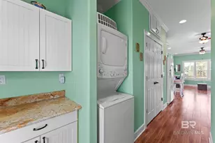 12143 Gateway Dr, Elberta, AL 36530 - Photo 15