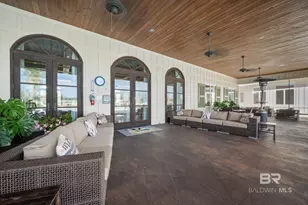 12143 Gateway Dr, Elberta, AL 36530 - Photo 43