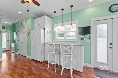 12143 Gateway Drive #lot 20, Elberta, AL 36530 - Photo 9