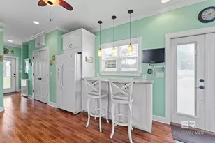 12143 Gateway Dr, Elberta, AL 36530 - Photo 9