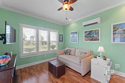 12143 Gateway Drive #lot 20, Elberta, AL 36530 - Photo 3