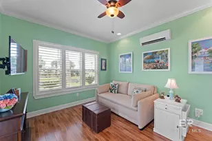 12143 Gateway Dr, Elberta, AL 36530 - Photo 3