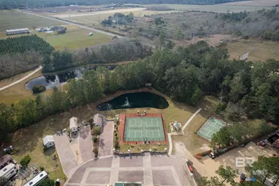 12143 Gateway Drive #lot 20, Elberta, AL 36530 - Photo 55