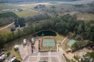 12143 Gateway Dr, Elberta, AL 36530 - Photo 55