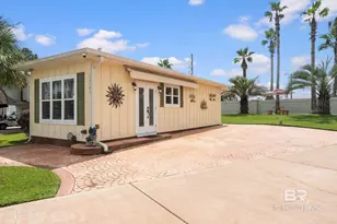 12143 Gateway Dr, Elberta, AL 36530 - Photo 23