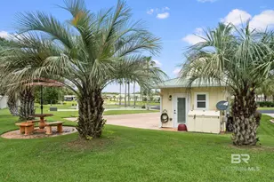 12143 Gateway Dr, Elberta, AL 36530 - Photo 21