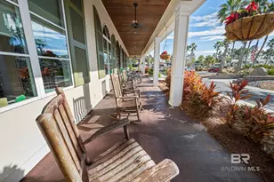 12143 Gateway Dr, Elberta, AL 36530 - Photo 41