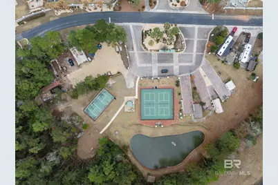 12143 Gateway Drive #lot 20, Elberta, AL 36530 - Photo 57