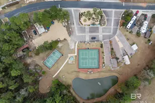 12143 Gateway Dr, Elberta, AL 36530 - Photo 57