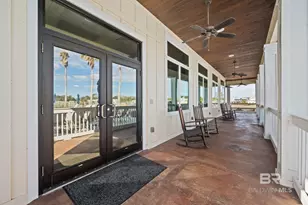 12143 Gateway Dr, Elberta, AL 36530 - Photo 45