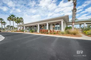 12143 Gateway Dr, Elberta, AL 36530 - Photo 39