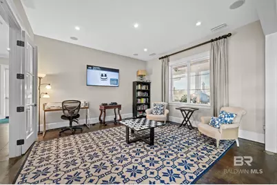 12143 Gateway Drive #lot 20, Elberta, AL 36530 - Photo 47