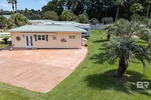 12143 Gateway Dr, Elberta, AL 36530 - Photo 25