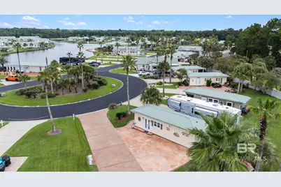 12143 Gateway Drive #lot 20, Elberta, AL 36530 - Photo 29