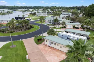 12143 Gateway Dr, Elberta, AL 36530 - Photo 29