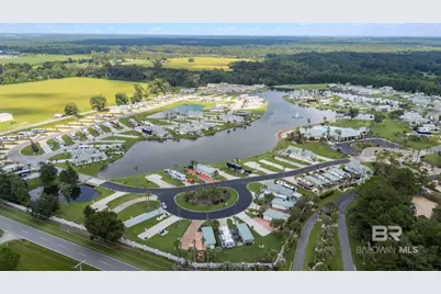 12143 Gateway Drive #lot 20, Elberta, AL 36530 - Photo 33