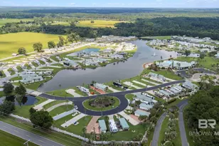 12143 Gateway Dr, Elberta, AL 36530 - Photo 33