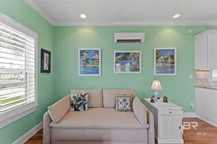 12143 Gateway Dr, Elberta, AL 36530 - Photo 5