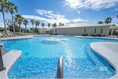 12143 Gateway Drive #lot 20, Elberta, AL 36530 - Photo 65