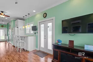 12143 Gateway Dr, Elberta, AL 36530 - Photo 7