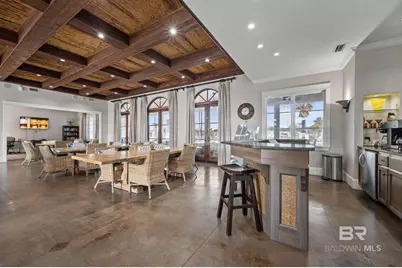 12143 Gateway Drive #lot 20, Elberta, AL 36530 - Photo 49