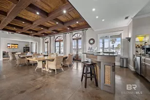 12143 Gateway Dr, Elberta, AL 36530 - Photo 49