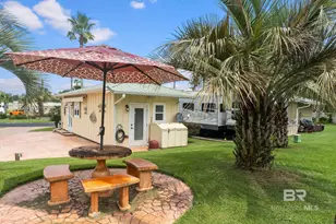 12143 Gateway Dr, Elberta, AL 36530 - Photo 19