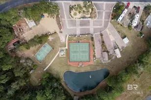 12143 Gateway Dr, Elberta, AL 36530 - Photo 51