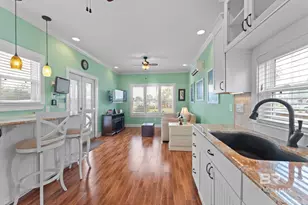 12143 Gateway Dr, Elberta, AL 36530 - Photo 13