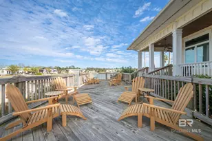 12143 Gateway Dr, Elberta, AL 36530 - Photo 61