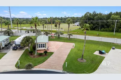 12143 Gateway Drive #lot 20, Elberta, AL 36530 - Photo 31