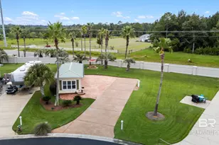 12143 Gateway Dr, Elberta, AL 36530 - Photo 31